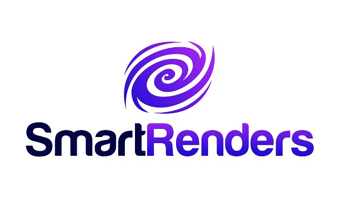 smartrenders.com